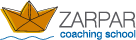 Zarpar Coaching – Campus Virtual