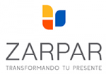 logo_2022_ch